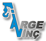 ArGe
